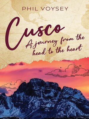 cover image of Cusco